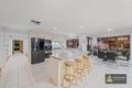 Property photo of 174 The Promenade Narre Warren South VIC 3805