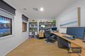 Property photo of 174 The Promenade Narre Warren South VIC 3805