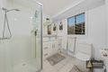 Property photo of 174 The Promenade Narre Warren South VIC 3805