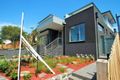 Property photo of 2/359 Napier Street Strathmore VIC 3041
