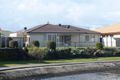 Property photo of 4 Kimberley Circuit Banora Point NSW 2486
