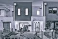 Property photo of 2/25 Orlando Crescent Keysborough VIC 3173
