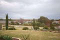 Property photo of 4 Marina View Court Murray Bridge SA 5253