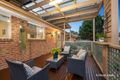 Property photo of 6/13-15 Meadow Road Croydon North VIC 3136