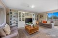 Property photo of 6/13-15 Meadow Road Croydon North VIC 3136