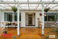 Property photo of 6 Graham Street Electrona TAS 7054