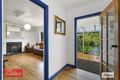 Property photo of 6 Graham Street Electrona TAS 7054