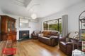 Property photo of 6 Graham Street Electrona TAS 7054