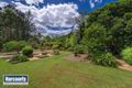Property photo of 12 Muskwood Court Highvale QLD 4520