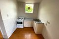 Property photo of 1/55 Swan Street Footscray VIC 3011