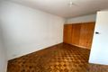 Property photo of 1/55 Swan Street Footscray VIC 3011