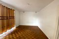 Property photo of 1/55 Swan Street Footscray VIC 3011