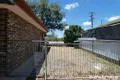 Property photo of 11 Blueberry Road Moree NSW 2400