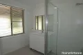 Property photo of 11 Blueberry Road Moree NSW 2400