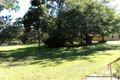 Property photo of 342 Mount Cotton Road Capalaba QLD 4157