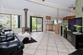 Property photo of 182 Bayliss Road Heritage Park QLD 4118