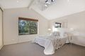 Property photo of 97 Siandra Drive Kareela NSW 2232