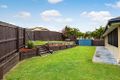 Property photo of 1 Pineview Place Springfield QLD 4300