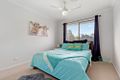 Property photo of 1 Pineview Place Springfield QLD 4300