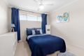 Property photo of 1 Pineview Place Springfield QLD 4300