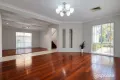 Property photo of 34 Botanical Drive Kellyville NSW 2155