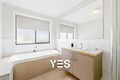 Property photo of 4 Oros Way Officer VIC 3809