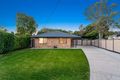 Property photo of 45 Voltaire Crescent Petrie QLD 4502