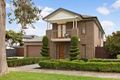 Property photo of 10 Normandy Street Ashburton VIC 3147