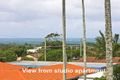 Property photo of 6 Hibiscus Parade Banora Point NSW 2486