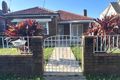 Property photo of 11 Farrell Road Kingsgrove NSW 2208