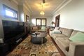 Property photo of 11 Farrell Road Kingsgrove NSW 2208