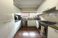 Property photo of 11 Farrell Road Kingsgrove NSW 2208