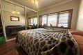 Property photo of 11 Farrell Road Kingsgrove NSW 2208