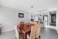 Property photo of 173 Stonehill Drive Maddingley VIC 3340