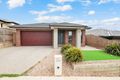 Property photo of 173 Stonehill Drive Maddingley VIC 3340