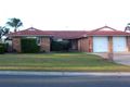 Property photo of 3 Iberis Court Regents Park QLD 4118