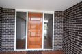 Property photo of 29 Dafnis Drive Newnham TAS 7248