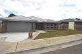 Property photo of 29 Dafnis Drive Newnham TAS 7248