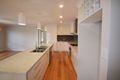 Property photo of 29 Dafnis Drive Newnham TAS 7248