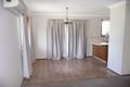 Property photo of 71 Padstow Road Eight Mile Plains QLD 4113