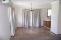 Property photo of 71 Padstow Road Eight Mile Plains QLD 4113