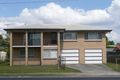 Property photo of 71 Padstow Road Eight Mile Plains QLD 4113