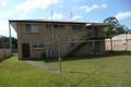 Property photo of 71 Padstow Road Eight Mile Plains QLD 4113