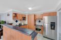 Property photo of 22 Mada Drive Upper Coomera QLD 4209