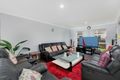 Property photo of 22 Mada Drive Upper Coomera QLD 4209
