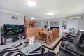 Property photo of 22 Mada Drive Upper Coomera QLD 4209