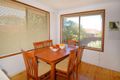 Property photo of 7 Bunbury Court Gladstone Park VIC 3043