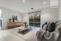 Property photo of 9 Hurlingham Way Craigieburn VIC 3064