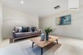 Property photo of 9 Hurlingham Way Craigieburn VIC 3064