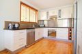 Property photo of 4 Collins Place Evatt ACT 2617